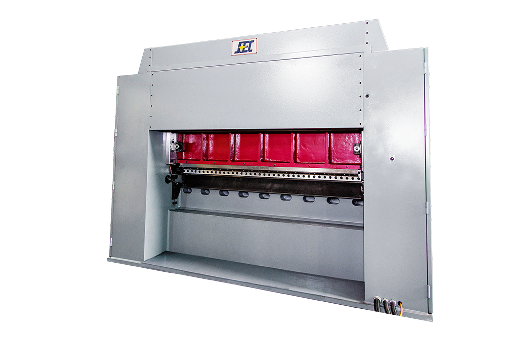 General Type Expanded Metal Machine